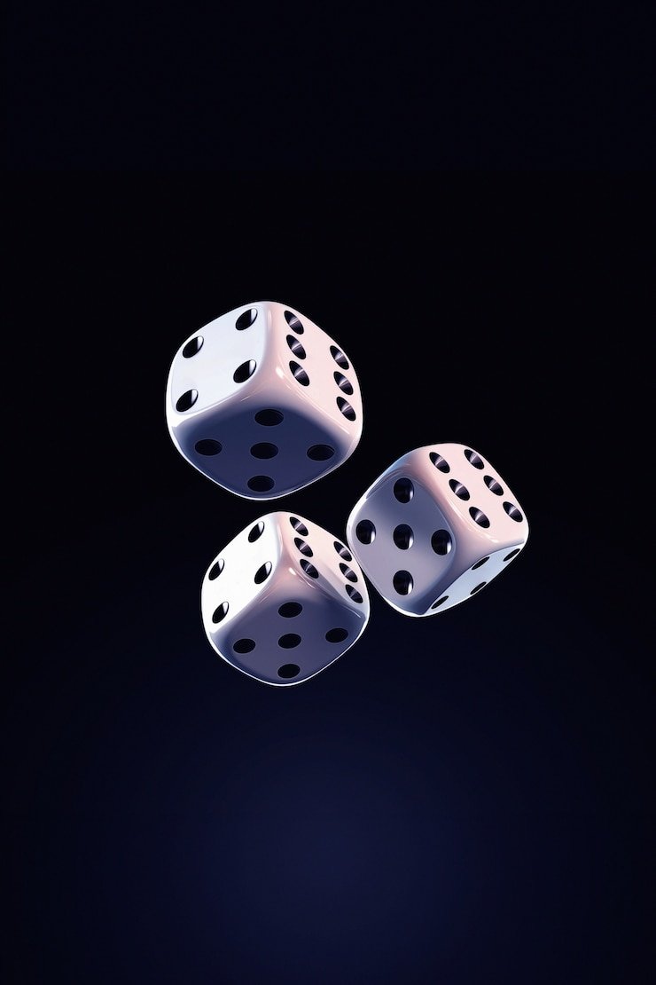 Kontrol dana deposit untuk dewasa