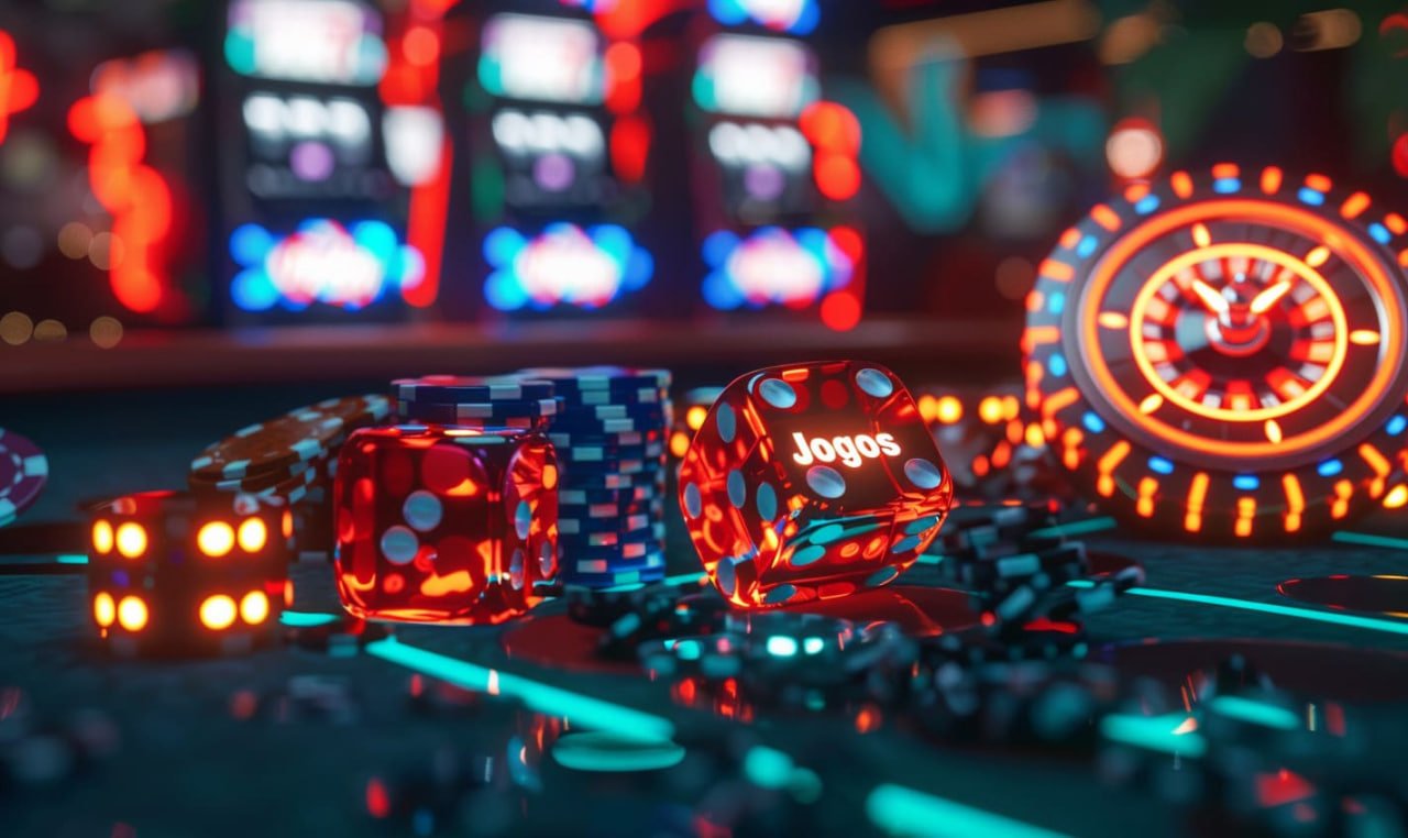 Panduan deposit paduka500 di ponsel