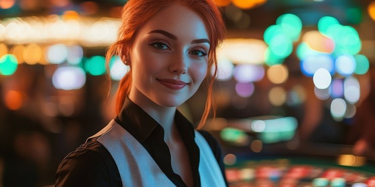 Tampilan beranda paduka500 di ponsel