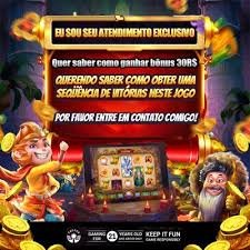 Pusat bantuan paduka500 di layar ponsel
