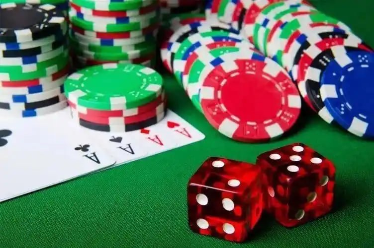 Syarat VIP paduka500 di layar mobile