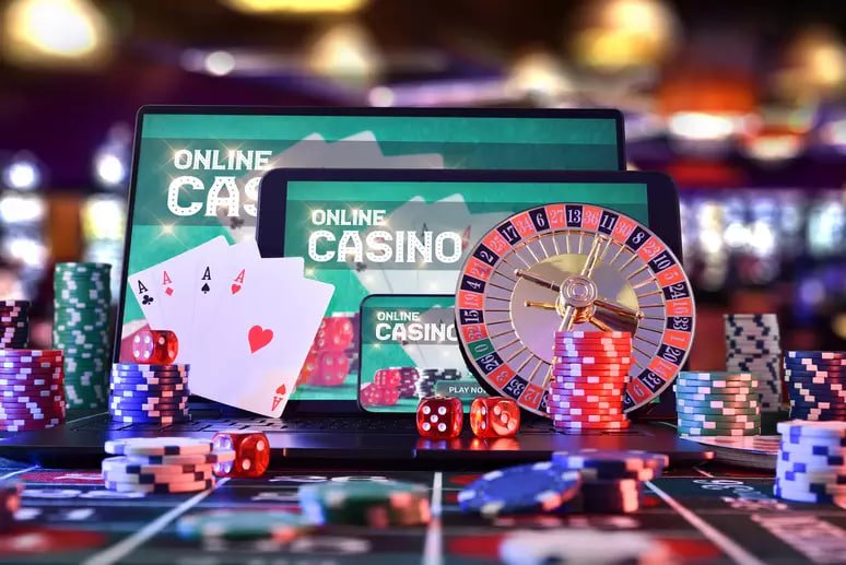 Pengguna mobile memahami ketentuan VIP